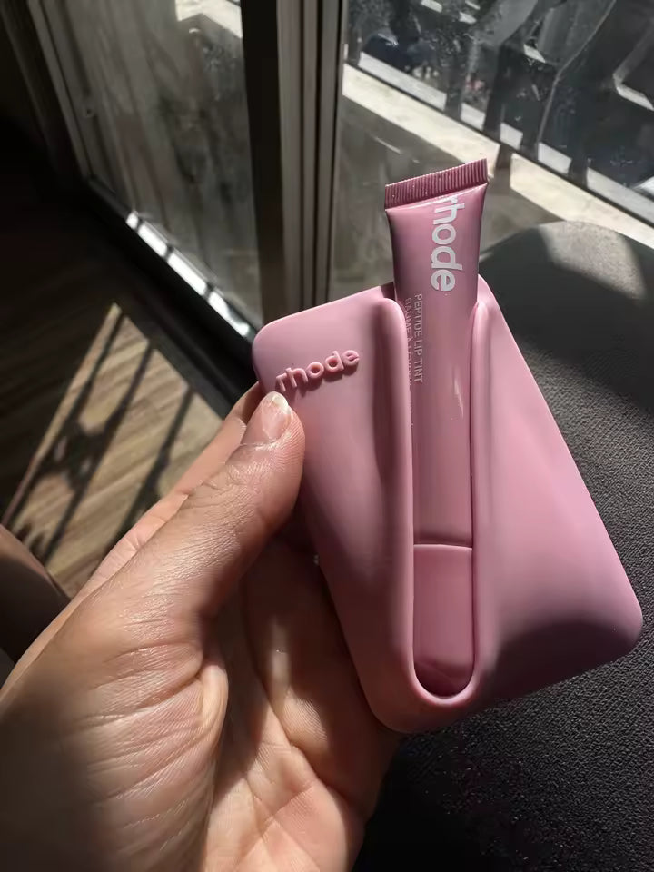 Ovia Rhode Phone Lipstick Clip