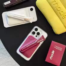 Ovia Rhode Phone Lipstick Clip