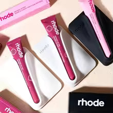 Ovia Rhode Phone Lipstick Clip