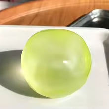 Ovia Squishy Plasticity Mochi Fidget Toy