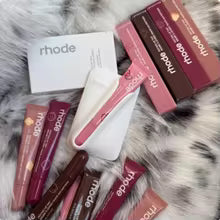 Ovia Rhode Phone Lipstick Clip