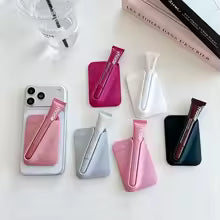 Ovia Rhode Phone Lipstick Clip