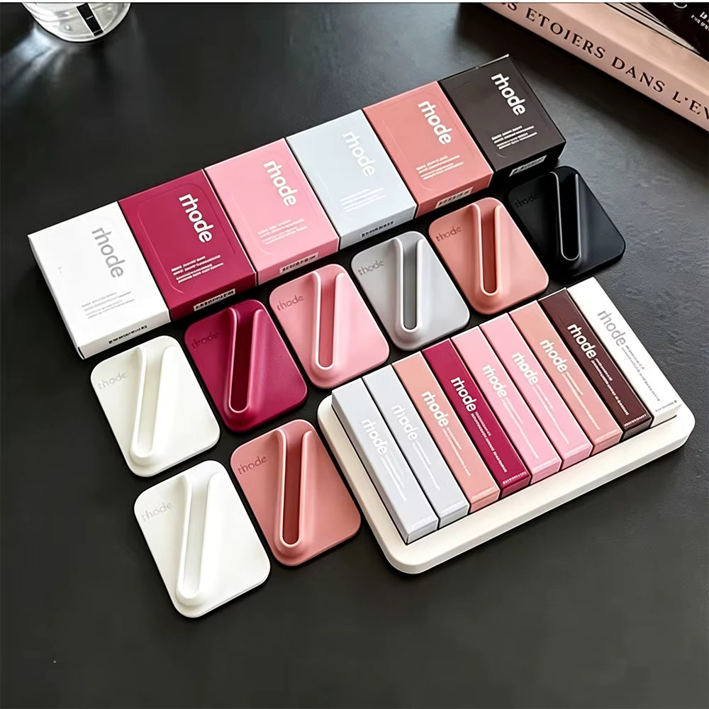 Ovia Rhode Phone Lipstick Clip
