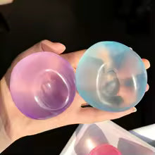 Ovia Squishy Plasticity Mochi Fidget Toy